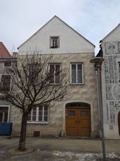 File:Slavonice, �p 454.JPG