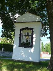 Kapli�ka