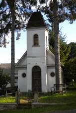 https://d34-a.sdn.cz/d_34/c_B_C/pBuaqS.jpeg?fl=res,500,500,1