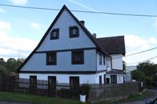 Brlo�ec (Dobrn�), d�m ��slo 21.jpg