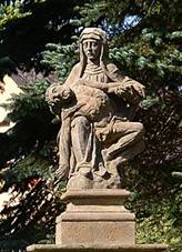 Bynovec 2015-09-13 Souso�� Piety.jpg