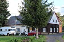 V�ska pod Lesy, d�m ��slo 10.jpg