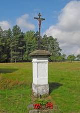 Kamenicka-Stran-Kruzifix-3.jpg