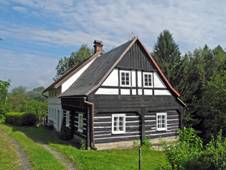 Kamenicka-Stran-10.jpg