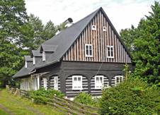 Kamenicka-Stran-13.jpg