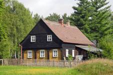 Kamenicka-Stran-20.jpg
