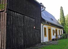 Kamenicka-Stran-25.jpg