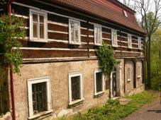 L�ska - panoramio - Karel Basta.jpg