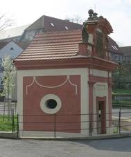 Nebo�ady-kaple Nejsv�t�j�� Trojice.jpg