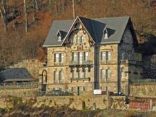 DC-Villa-Waldstein-1.jpg