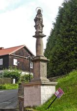 Ruzova-Glockenturm.jpg