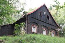 Rynartice 4642u.jpg
