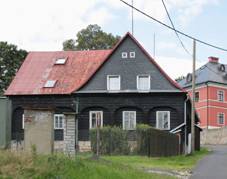 Rynartice 4651.jpg
