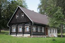 Rynartice 4653.jpg