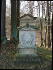 Studen�, Denkmal 1757 1.jpg