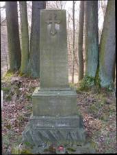 Studen�, Denkmal 1757 2.jpg