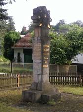 https://d34-a.sdn.cz/d_34/c_C_D/BDkCDGG.jpeg?fl=res,2200,2200,1