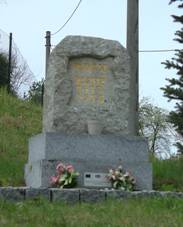 Chrastavice, pam�tn�k II.jpg