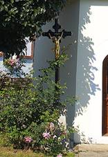 https://upload.wikimedia.org/wikipedia/commons/thumb/4/4f/Sp%C3%A1%C5%88ov_%28DO%29_-_kaple_sv._Martina.jpg/800px-Sp%C3%A1%C5%88ov_%28DO%29_-_kaple_sv._Martina.jpg