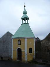 https://d34-a.sdn.cz/d_34/c_B_C/Oj9qN9.jpeg?fl=res,2200,2200,1