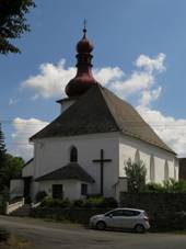 https://upload.wikimedia.org/wikipedia/commons/d/d6/Stan%C4%9Btice%2C_kostel_svat%C3%A9_Kunhuty.jpg