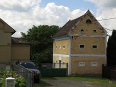 https://upload.wikimedia.org/wikipedia/commons/7/73/Stan%C4%9Btice%2C_%C5%A1p%C3%BDchar_usedlosti_%C4%8Dp.23.jpg