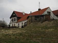 �akovice, d�m �p.10.jpg