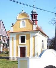 https://d34-a.sdn.cz/d_34/c_img_E_J/fL2at.jpeg?fl=res,500,500,1