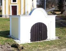 https://d34-a.sdn.cz/d_34/c_img_E_J/fL2at.jpeg?fl=res,500,500,1