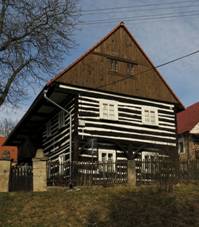 Horky, usedlost �p.10.jpg
