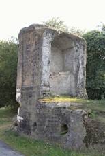 Jest�ebice (Dob�e�) 369-1.jpg