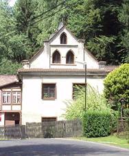 K�enov 1.jpg