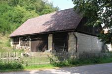 Vojt�chov 220.jpg