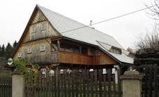 Medonosy Nov� Osinalice, usedlost �p.57.jpg