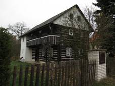 Medonosy Nov� Osinalice, usedlost �p.58.jpg