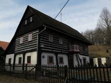 Nov� Skalka, usedlost �e.20, p�v.�p.17.jpg