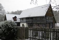 Vidim, venkovsk� usedlost �p.72.jpg