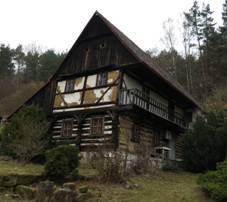 https://upload.wikimedia.org/wikipedia/commons/d/d7/Bukovec%2C_usedlost_%C4%8Dp.18.jpg