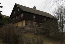 ���r, usedlost �p.47.jpg