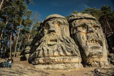 277 21 �el�zy, Czech Republic - panoramio.jpg