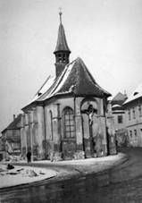 http://www.znicenekostely.cz/image.php?id=31772&h=800
