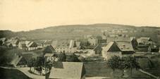 08975-Fley-1907-Blick auf Fley-Br�ck & Sohn Kunstverlag.jpg