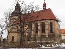 Lib�eves, kostel - cz.jpg
