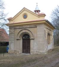 V�echlapy kaple3.JPG