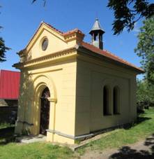 https://d34-a.sdn.cz/d_34/c_img_gZ_F/bOFD8W.jpeg?fl=res,667,500,1