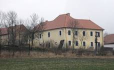 V�echlapy statek 345.JPG