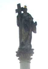 https://upload.wikimedia.org/wikipedia/commons/thumb/1/16/%C5%98isuty_plastika.JPG/800px-%C5%98isuty_plastika.JPG