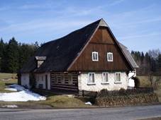 Kom&Atilde;&iexcl;rov �p. 1.JPG