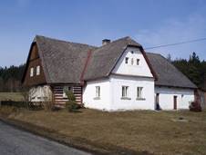 Kom&Atilde;&iexcl;rov �p.1.JPG