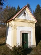 Kapli�ka (Proruby).JPG